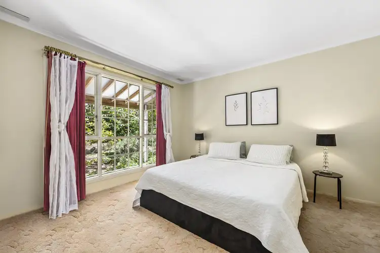 Sixth view of Homely rural property listing, 130 Trasks Road, Warncoort VIC 3243
