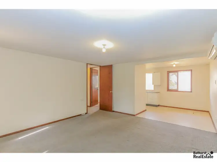 Second view of Homely house listing, 42 Kable Close, Kelso NSW 2795
