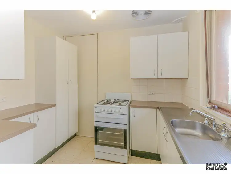 Fourth view of Homely house listing, 42 Kable Close, Kelso NSW 2795