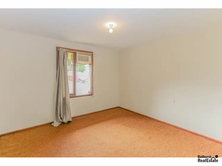 Fifth view of Homely house listing, 42 Kable Close, Kelso NSW 2795