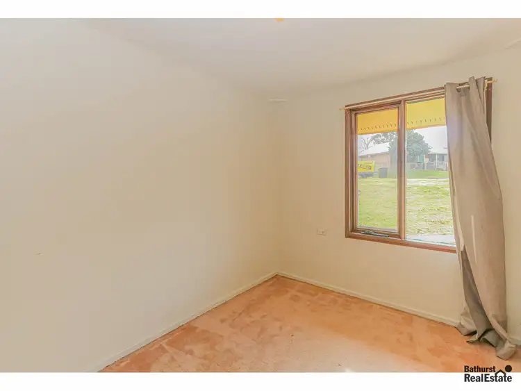 Sixth view of Homely house listing, 42 Kable Close, Kelso NSW 2795