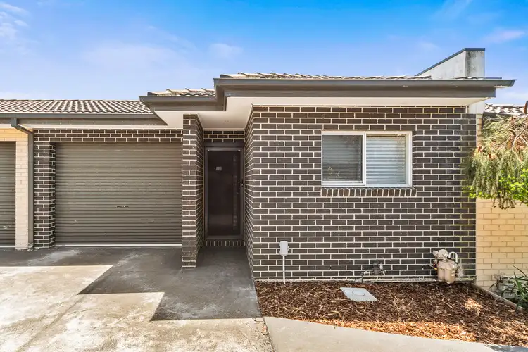 13/67 Brumbys Road, Carrum Downs VIC 3201