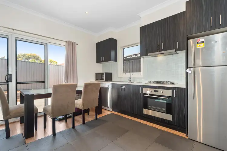 Fourth view of Homely unit listing, 13/67 Brumbys Road, Carrum Downs VIC 3201