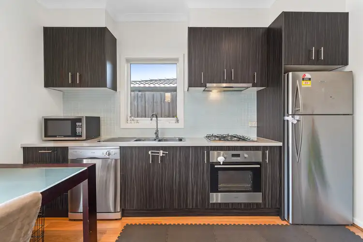 Fifth view of Homely unit listing, 13/67 Brumbys Road, Carrum Downs VIC 3201