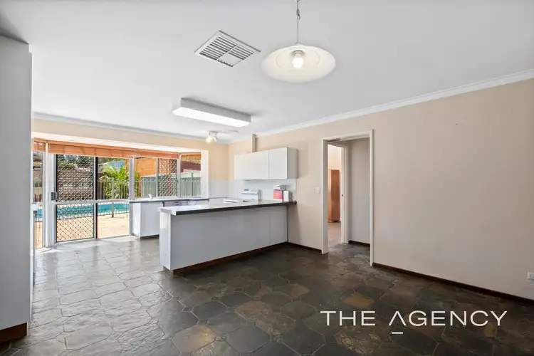 Seventh view of Homely house listing, 14 Anne Avenue, Walliston WA 6076