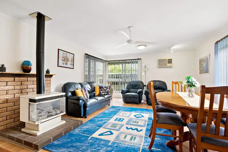 Second view of Homely house listing, 829 Main Road, Edgeworth NSW 2285