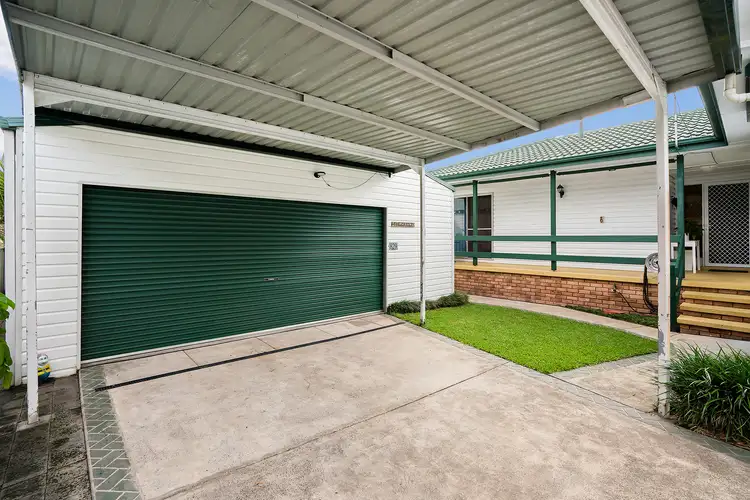 Sixth view of Homely house listing, 829 Main Road, Edgeworth NSW 2285