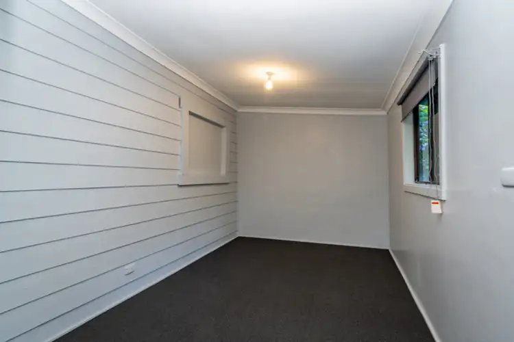 Seventh view of Homely house listing, 35 Edith Street, Cessnock NSW 2325