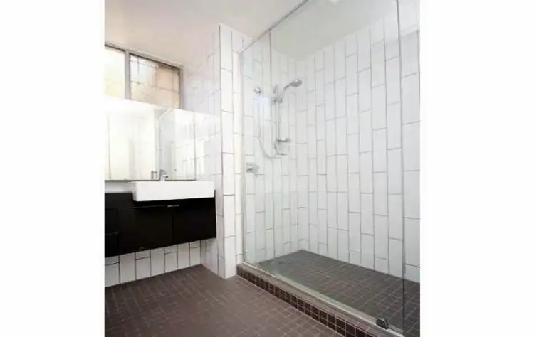 Fifth view of Homely apartment listing, 3/22 Holland Street, Toowong QLD 4066
