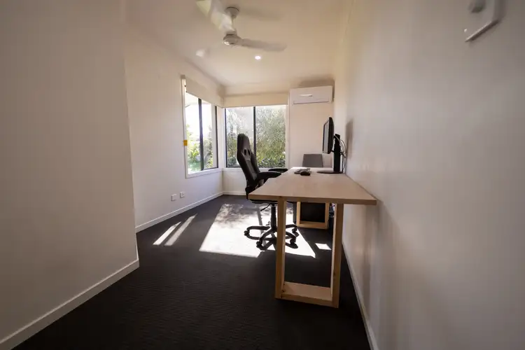 Third view of Homely house listing, 16 Brampton Way, Meridan Plains QLD 4551