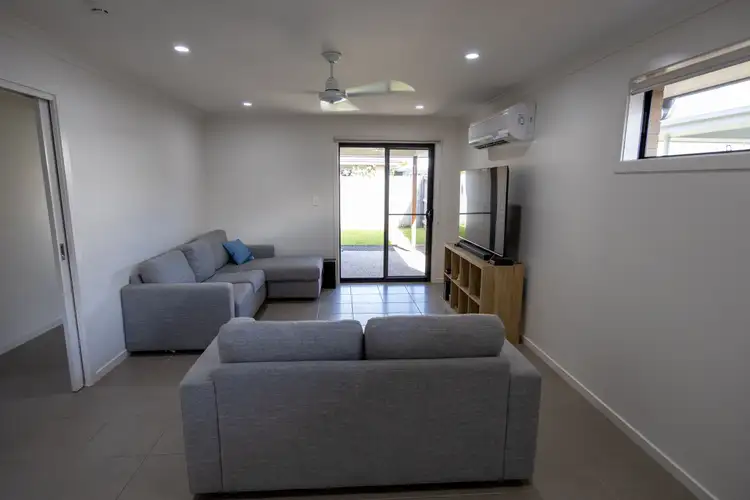 Fifth view of Homely house listing, 16 Brampton Way, Meridan Plains QLD 4551