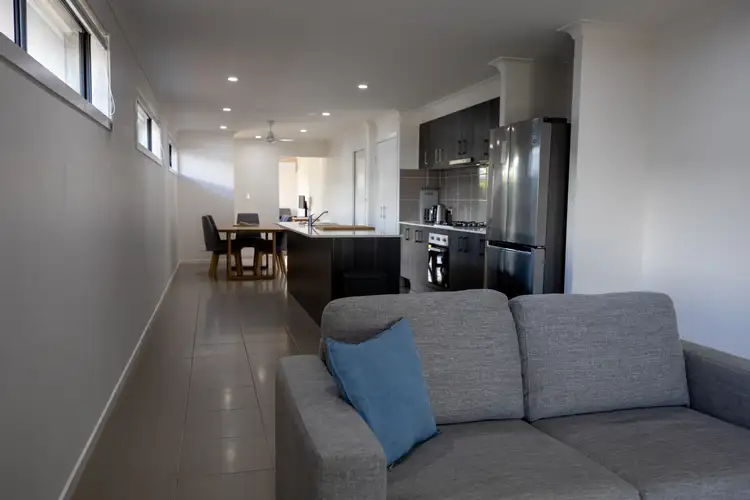 Sixth view of Homely house listing, 16 Brampton Way, Meridan Plains QLD 4551