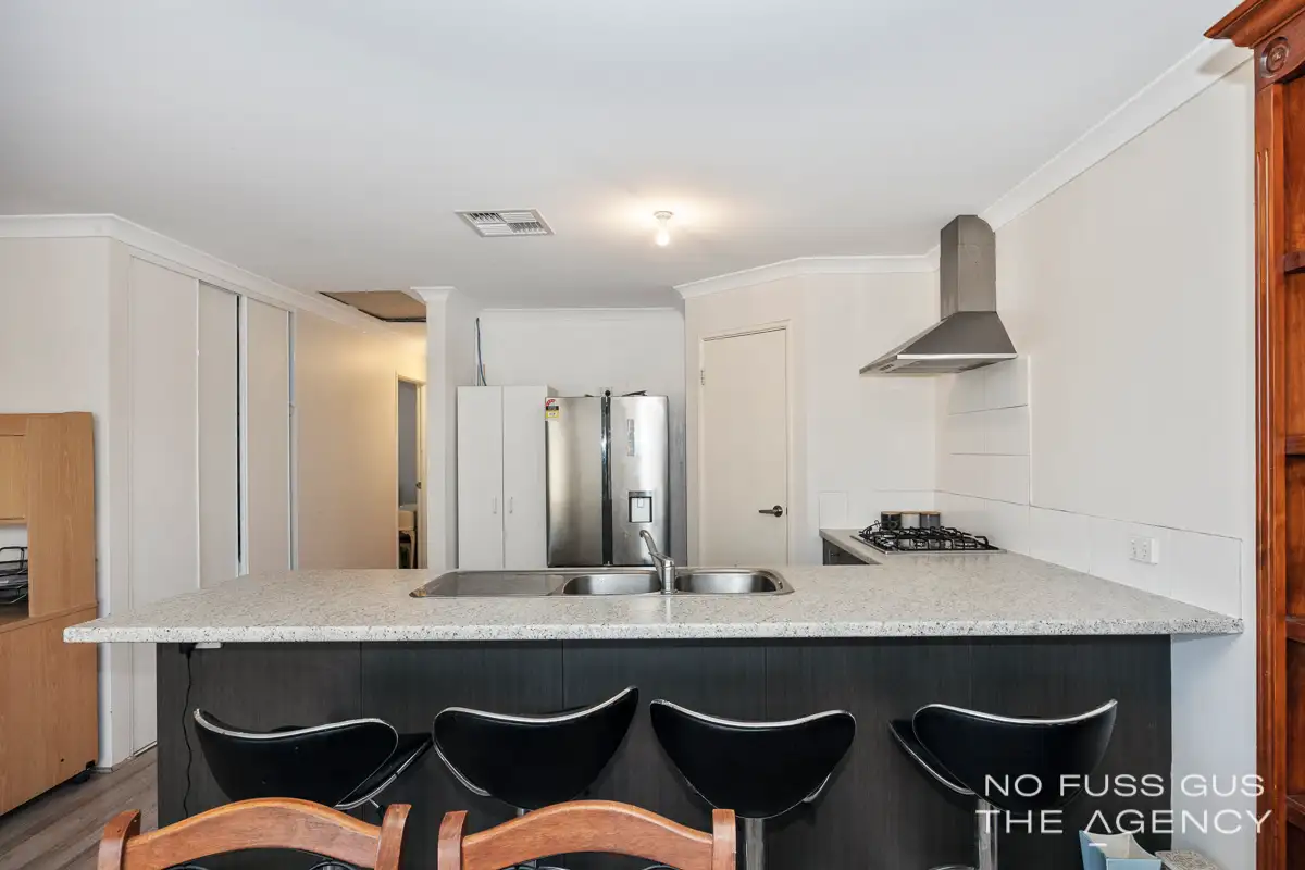 Main view of Homely house listing, 86 Morwell Street, Yanchep WA 6035
