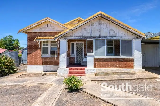 11 Mudge Street, Mclaren Vale SA 5171