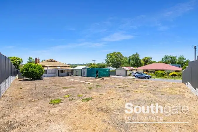 Fifth view of Homely house listing, 11 Mudge Street, Mclaren Vale SA 5171