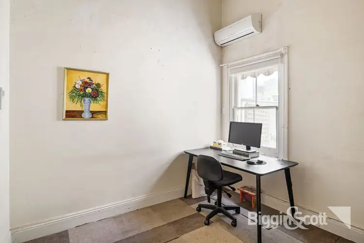 Sixth view of Homely house listing, 8 Glover Street, South Melbourne VIC 3205