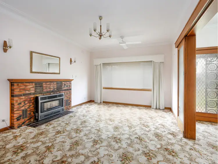 Third view of Homely house listing, 91 Elgin Street, Sale VIC 3850
