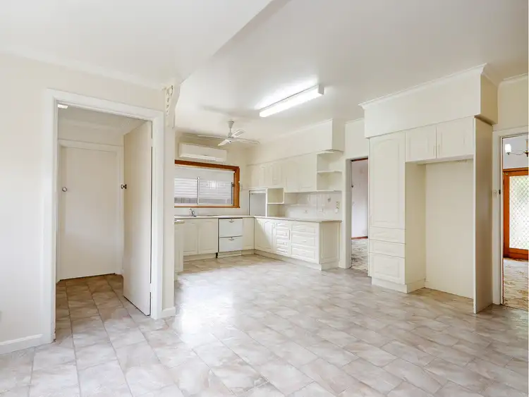 Sixth view of Homely house listing, 91 Elgin Street, Sale VIC 3850