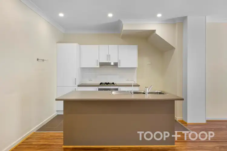 Fourth view of Homely house listing, 9/14 Jacob Street, Marion SA 5043