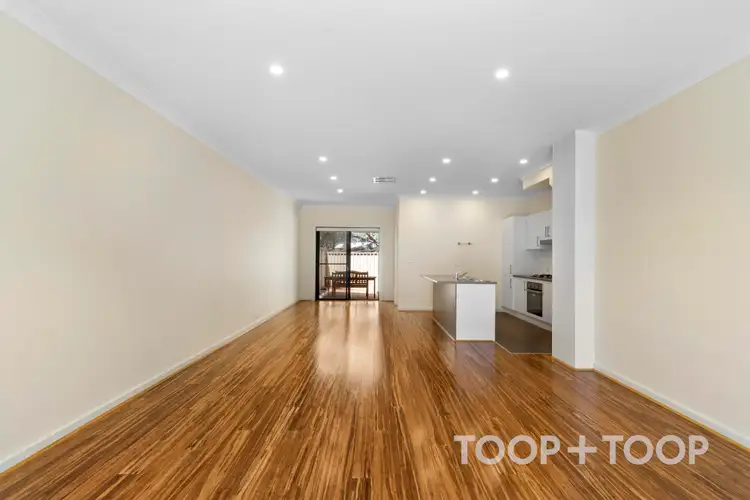 Sixth view of Homely house listing, 9/14 Jacob Street, Marion SA 5043