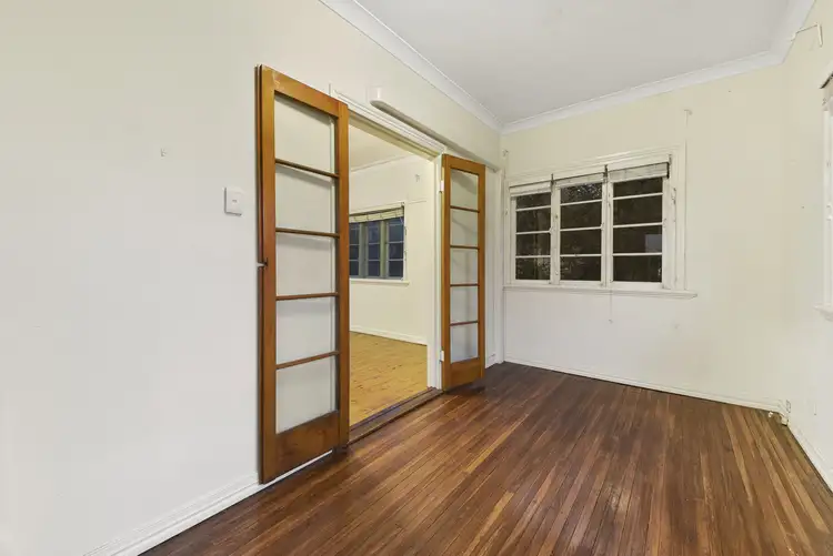 Second view of Homely house listing, 17 Hutton Road, Aspley QLD 4034