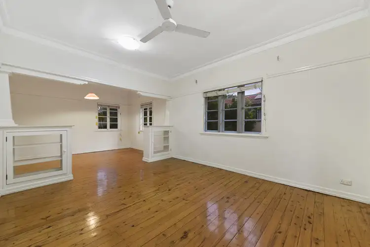 Third view of Homely house listing, 17 Hutton Road, Aspley QLD 4034