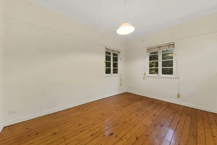 Fourth view of Homely house listing, 17 Hutton Road, Aspley QLD 4034