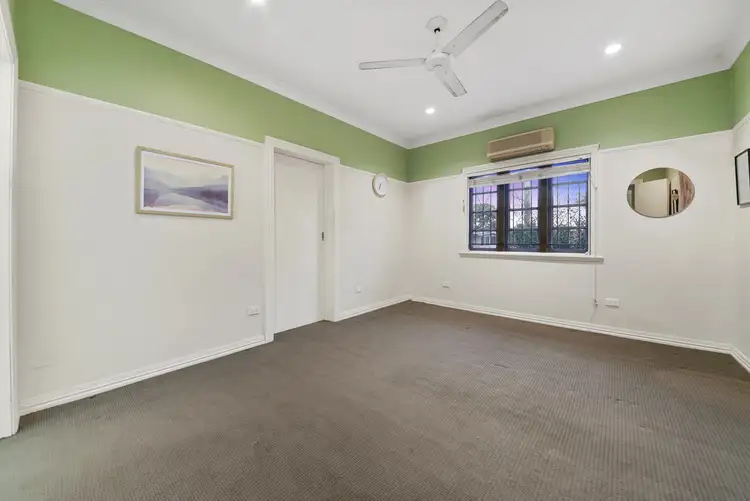 Sixth view of Homely house listing, 17 Hutton Road, Aspley QLD 4034