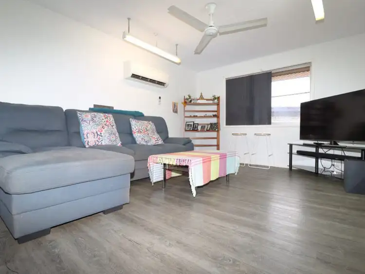 9 Kennedy Street, South Hedland WA 6722