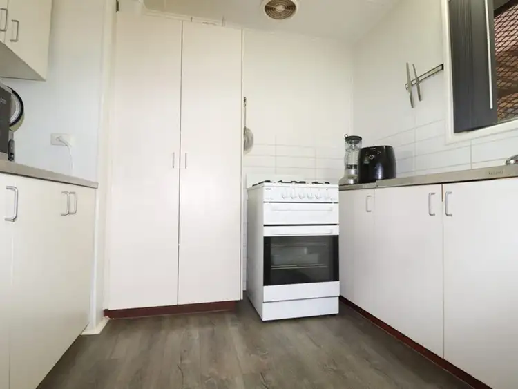 Fourth view of Homely house listing, 9 Kennedy Street, South Hedland WA 6722