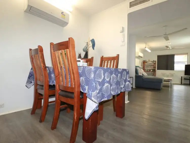 Fifth view of Homely house listing, 9 Kennedy Street, South Hedland WA 6722