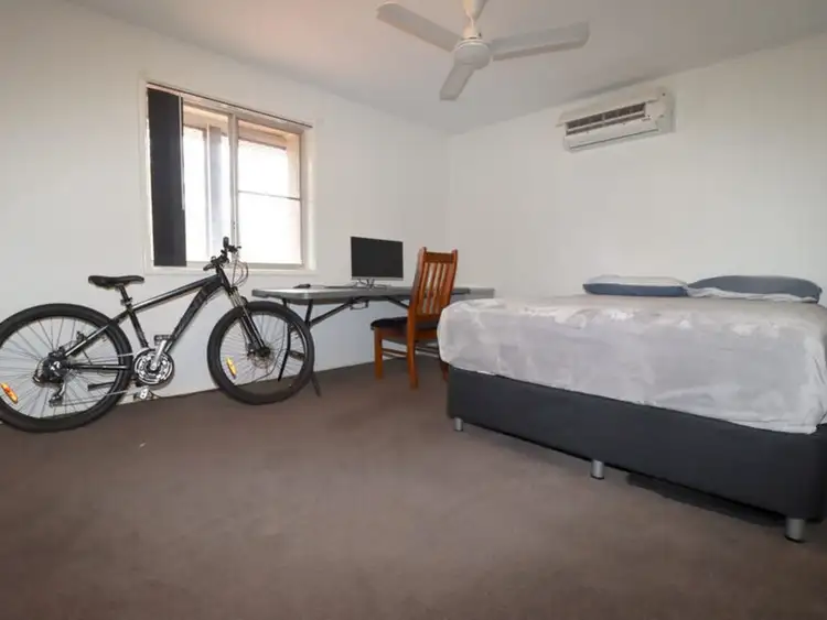 Seventh view of Homely house listing, 9 Kennedy Street, South Hedland WA 6722