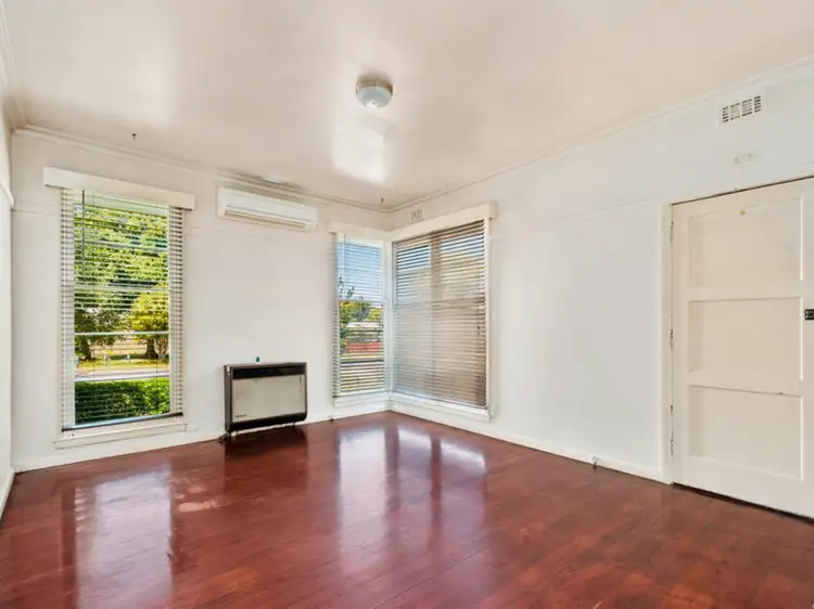Second view of Homely house listing, 42 Princess Street, Maffra VIC 3860