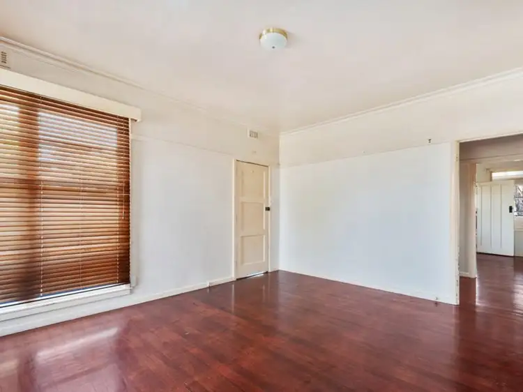 Fourth view of Homely house listing, 42 Princess Street, Maffra VIC 3860