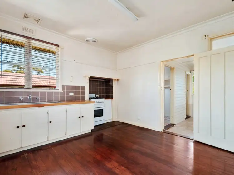Sixth view of Homely house listing, 42 Princess Street, Maffra VIC 3860