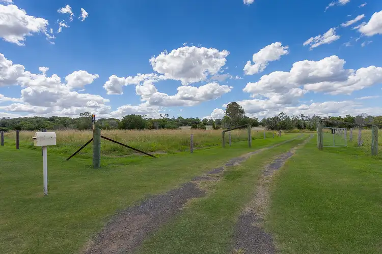 Fourth view of Homely house listing, 46 Wernowskis Road, Vernor QLD 4306