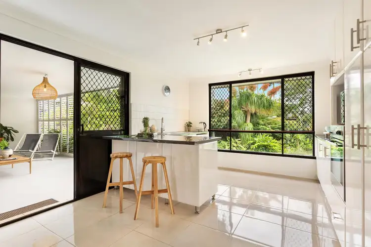 Sixth view of Homely house listing, 21 Lakes Drive, Tweed Heads West NSW 2485
