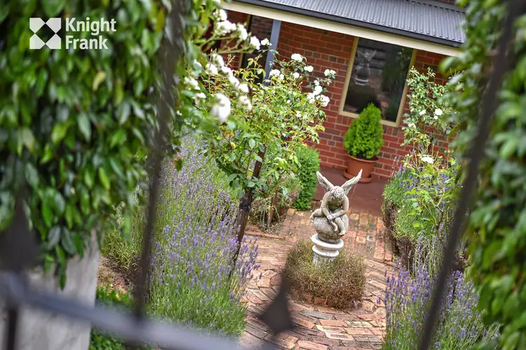 Third view of Homely house listing, 22 Allison Avenue, Riverside TAS 7250