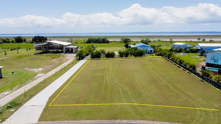 Seventh view of Homely land listing, 9 Heritage Outlook, River Heads QLD 4655