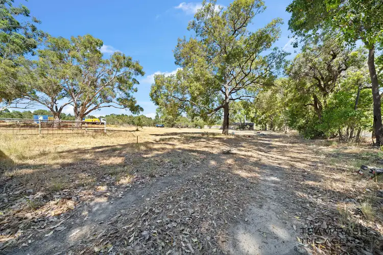 Sixth view of Homely house listing, 91 Reservoir Road, Orange Grove WA 6109
