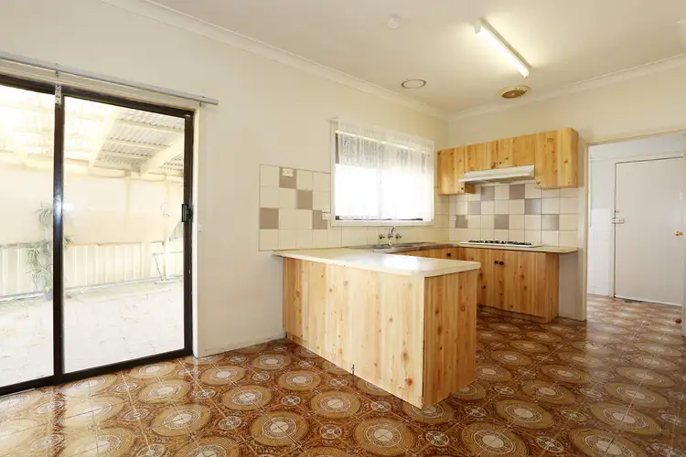 Fourth view of Homely house listing, 97 Phyllis Parade, Deer Park VIC 3023
