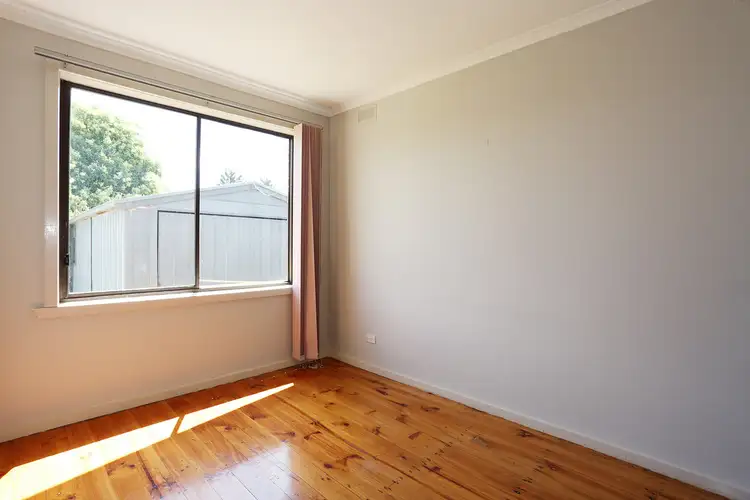 Seventh view of Homely house listing, 97 Phyllis Parade, Deer Park VIC 3023