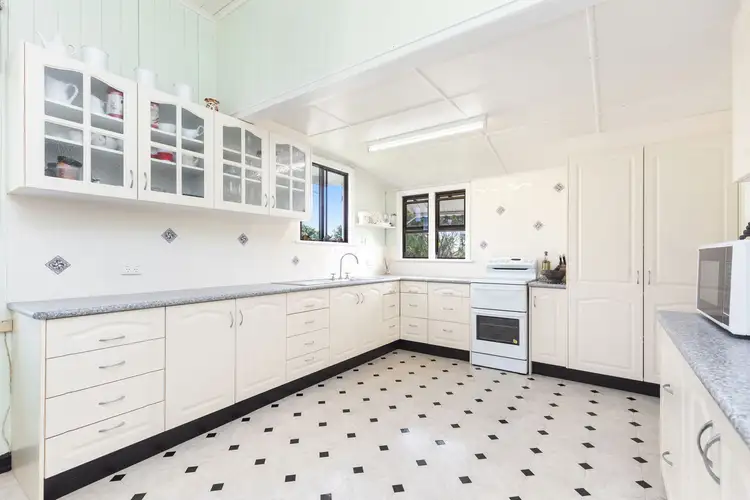 Third view of Homely house listing, 375 Ann Street, Maryborough QLD 4650