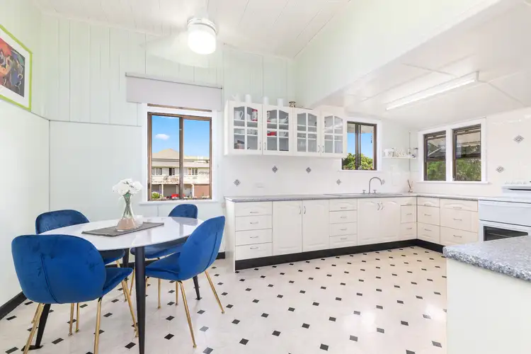Fourth view of Homely house listing, 375 Ann Street, Maryborough QLD 4650