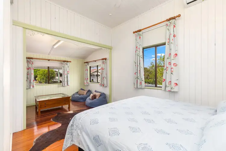 Sixth view of Homely house listing, 375 Ann Street, Maryborough QLD 4650