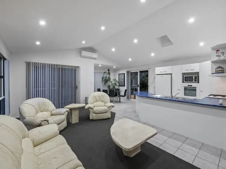 Fourth view of Homely house listing, 10 Honeysuckle Close, Glenning Valley NSW 2261