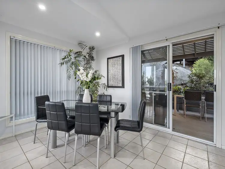 Sixth view of Homely house listing, 10 Honeysuckle Close, Glenning Valley NSW 2261