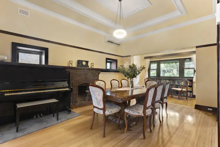 Third view of Homely house listing, 10 Black Street, Mont Albert VIC 3127