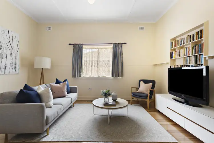 Fifth view of Homely house listing, 10 Black Street, Mont Albert VIC 3127