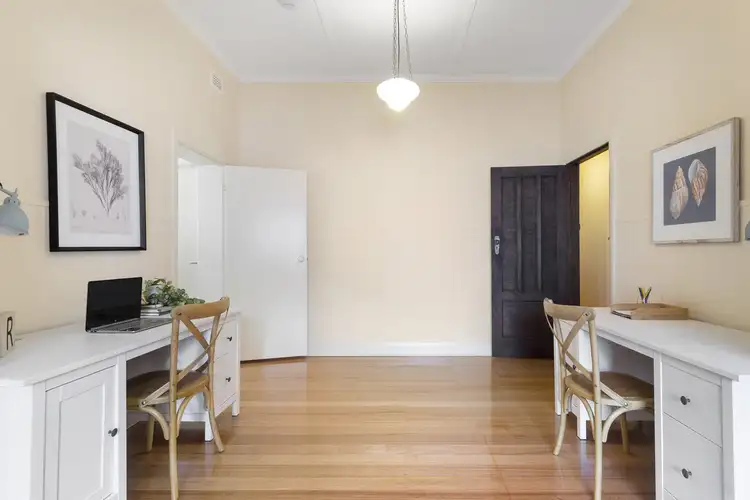 Sixth view of Homely house listing, 10 Black Street, Mont Albert VIC 3127